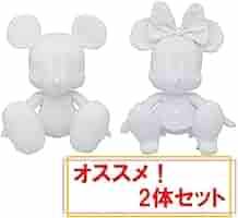 E.T. ぬいぐるみ 2体セット 41kdDBJ2lkL._AC_SY200_QL15_.jpg