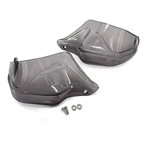 Moto Accessori in forma for BMW 2019 C400X C400GT