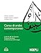 Corso Di Arabo Contemporaneo. Lingua Standard. Livelli A1-B2. Con File Audio Formato MP3 - 3
