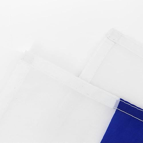 Miniatura 4 de Bandera de países del mundo de 3 x 5 pies