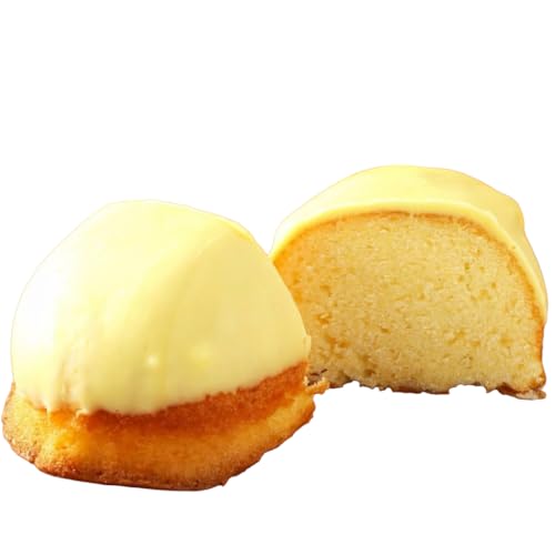 8個入り レモンケーキ お取り寄せ ギフト レモンピール入り 8個 スイーツ レモンチョココーティング お菓子 おかし デザート ケーキ おやつ 焼き菓子 洋菓子 美味しい 差し入れ 手土産