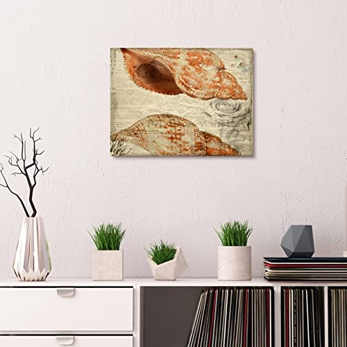 Obras de arte de pared para dormitorio que eliminan el vacío visual 3