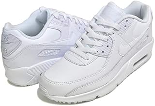 Amazon Co Jp レディーススニーカー Nike ナイキ スニーカー シューズ シューズ バッグ Amazon Co Jp レディーススニーカー Nike ナイキ スニーカー シューズ シューズ バッグ