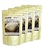 The Prepared Pantry San Francisco Sourdough Bread Machine Mix, 92 Ounce