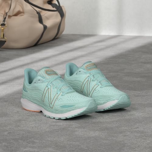 Image of New Balance Women's W1080 Version 10 Running Shoe