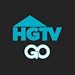 HGTV GO