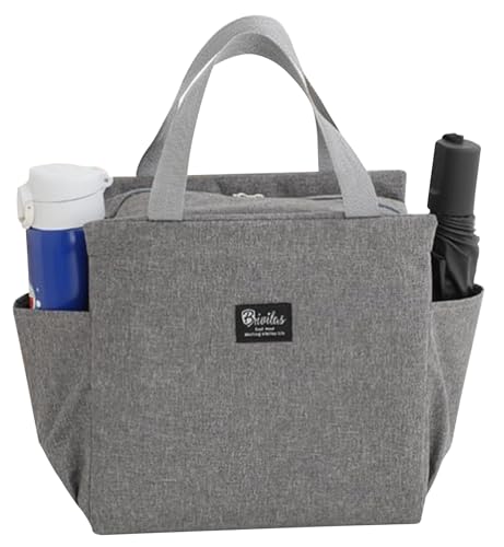 FTBOL `obO ۗobO N[[obO ٓobO e fM h ۗۉ `g[gobO ۉobO ܂肽 ʋ ʊw sNjbN d ItBX sp jp ? (O[)