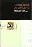 Marcial Pons Ediciones de Historia, S.A.