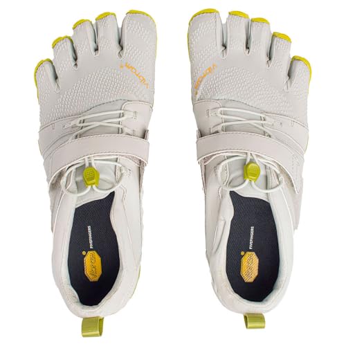 Image of Vibram FiveFingers Mens V-Train 2.0