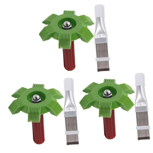 GAROZATION 6 RfT[N[jOc[ |p̏c dC|uV XeXRfT[ RfT[tB GARtBN[i[ GARtBR[ RfT[R[