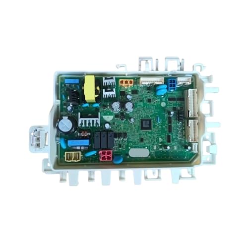 ����@�p�}�U�[�{�[�h �C���o�[�^�[�R���g���[���{�[�h EBR33073323 �݊����̂���LG 1��