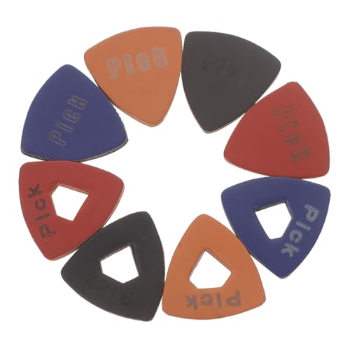 CORHAD 8̃U[M^[sbNBAR[XeBbN/GNgbNM^[pM^[sbNBTsbNpANZT[BlԍHwɊÂfUCB