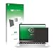 Produktbild upscreen Blickschutzfilter für HP ProBooks 430 G8 Privacy Filter Blickschutzfolie Sichtschutz-Folie [Blaulichtfilter, Anti-Reflex]
