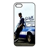 Paul Walker