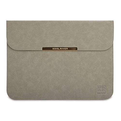 �^�u���b�g�P�[�X�J�o�[�ESurface Pro 10/9/8�p (13 �C���`) �P�[�X/�J�o�[ ���U�[ �|�[�`/�J�o�� �X���[�u�㎿ ����PU ���U�[ �T�[�t�F�X �v��8�p�P�[�X ������� �^�u���b�g�P�[�X(�J�[�L�C�G���[)