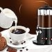 YOtat 10L Commercial Chocolate Heating Machine, Chocolate Beverage Maker, Electric Heater Warmer for Milk-Tea Chocolate Coffee, Ce/Fcc/CCC/Pse