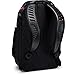 Under Armour Undeniable 3.0 Backpack