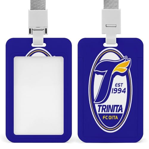 [LAYTEWN] �啪�g���j�[�^ 4 Id�J�[�h�P�[�X �E���� �Ј��؃P�[�X �݂艺�����D ���c���p ��|�� �J�[�h�P�[�X One Size