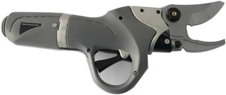 36V Other Power Tool Tree Electric Vineyard Scissors Cutting Secateurs Garden Scissors