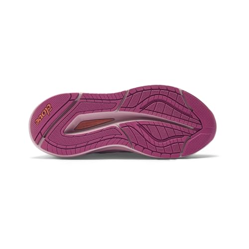 Image of clove Forte Shoes for Doctors & Nurses, Fluid Resistant, Easy to Clean, Slip Resistant, Comfortable for 12+ Hour Standing Shifts, Elastic & No-Tie Laces, Sneakers for Men & Women