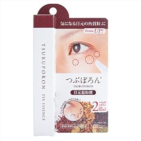 アイクリーム - Amazon.co.jp