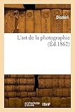 Hachette Livre BNF