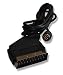 GKG SEGA SATURN RGB SCART LEAD CABLE Mouse over image to zoom RGB-Scart-AV-Cable-Lead-for-Sega-Saturn-Games-Console-Stereo-Sound-NEW RGB-Scart-AV-Cable-Lead-for-Sega-Saturn-Games-Console-Stereo-Sound-NEW RGB Scart AV Cable Lead for Sega Saturn Games Console - Stereo Sound