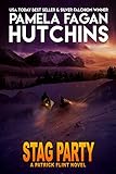 Stag Party: A Patrick Flint Novel