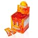 REBOUND FX ON-THE-GO POUCHES CITRUS PUNCH - 30 CT BOX