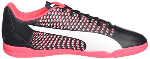 PUMA Adreno III It, Scarpe da Calcio Uomo, 0