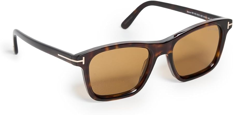 Tom Ford 1179 Sunglasses