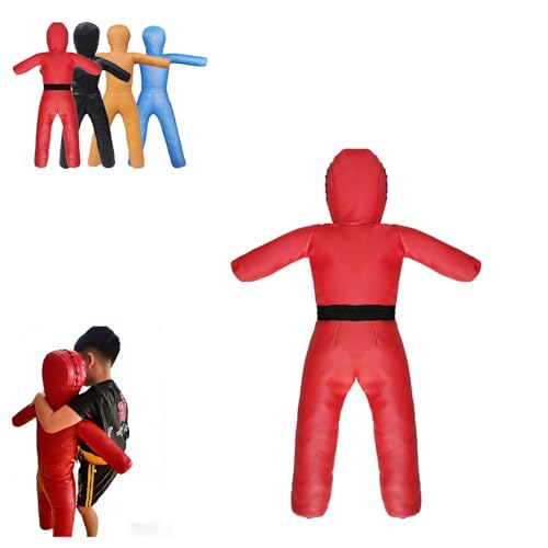 SLHZM �T���h�o�b�O ����p �q�� �_�p �l�` �_�~�[�l�` 6kg�`30kg 110cm�`150cm ����^���� �݂艺���� �O���b�v�����O�_�~�[ �݂艺�� ���z���f�ގg�p ���ɋ��� �h���� �ϗ����E�ϖ��Ր� �����Ԏg�p�\ boxing bag �i