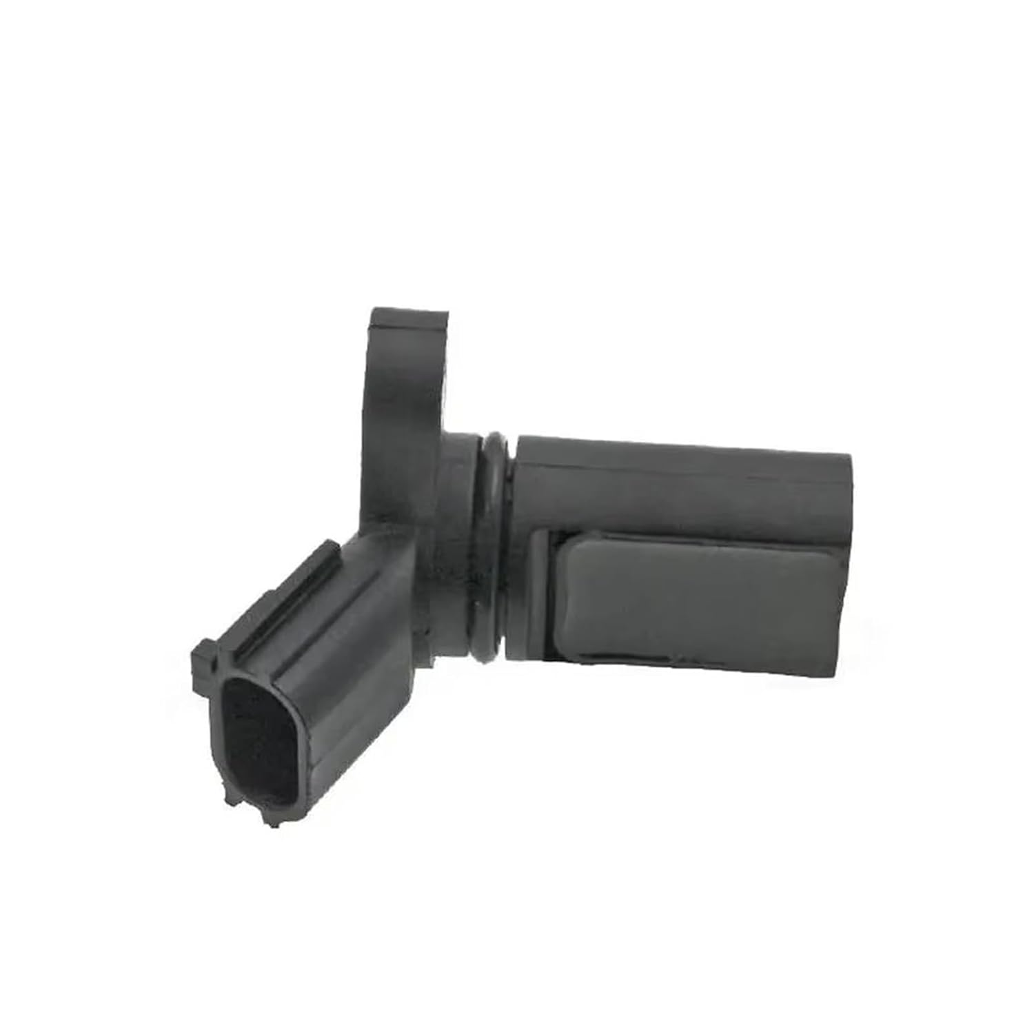 Camshaft Position Sensors, for Nissan, for Maxima, for Pathfinder, for Quest, for Xterra 2005-2009 Car Camshaft Position Sensor 23731-AL616 23731AL61A 237317Y000