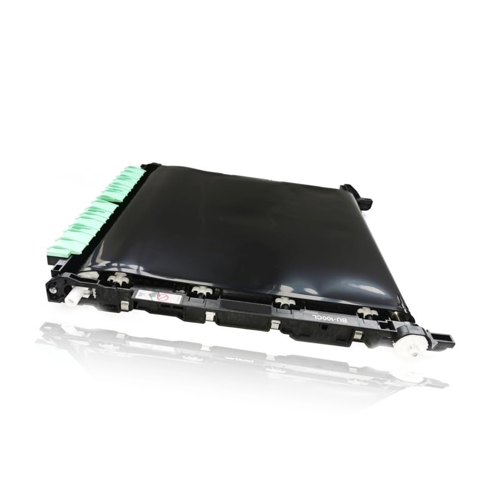 Correa de transferencia BU-100CL para solucionar manchas en DCP-9040CN 4
