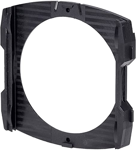 Cokin BPW400 Filter Holder, P Series, Wide Angle