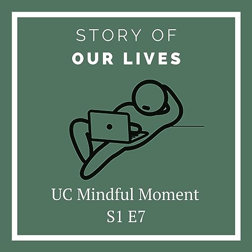 S1 E7 Story of Our Lives