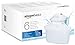 Amazon Basics - Cartucce filtranti per acqua, Compatibile con Brita Maxtra+ | Confezione da 6 | da usare con qualsiasi caraffa filtrante Amazon Basics o BRITA MAXTRA, MAXTRA+ o con sistema PerfectFit