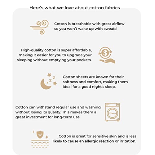 Piper Classics Market Place Gray Queen Quilt, 100% Cotton With Gray Ticking, Hand Quilted Grain Sack Bed Spread Bedding For Boho, Shabby Chic And Rustic Farmhouse Decor (90”X90”) #TOP2