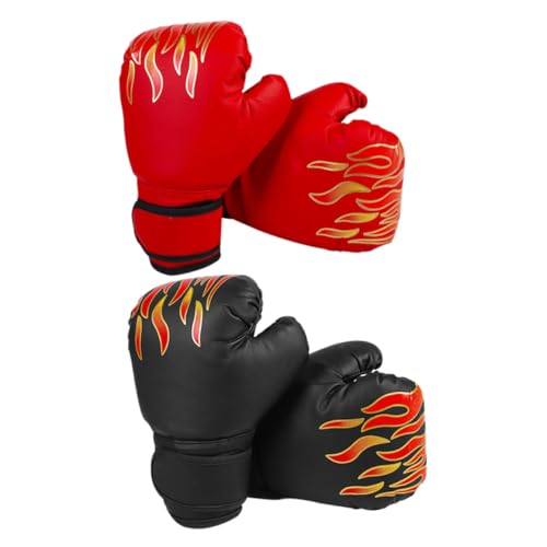 DECORNIJIA 2g p{NVOO[u LbN{NVOKpXp[OO[u LXgbv\ iZg[jOΉ Ήu