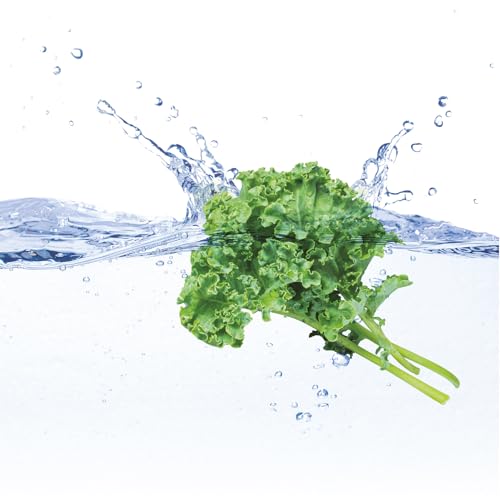 IBILI - Ausziehbares Abtropfgestell aus Netz, 34-50 x 24 x 11 cm, Edelstahl, verstellbar, Silber