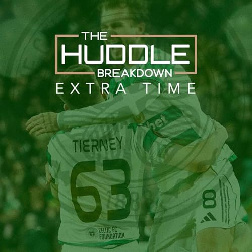 Transfer Analysis, Dundee Preview & xG Trends