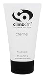 climbOn Creme (4.5 oz)