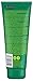 Feeling Beautiful Freeman Cucumber Peel-Off Gel Mask,6 Fl Oz (Pack of 2)
