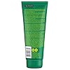Freeman Cucumber Facial Peel-Off Mask - 6 oz (Pack of 3)