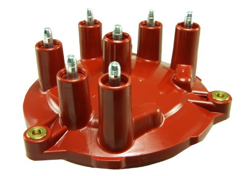Wells RB948 Distributor Cap