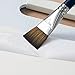 Lukas Adhesive Tape for Watercolor Painting Acid Free White Adhesive Tape - 1.58