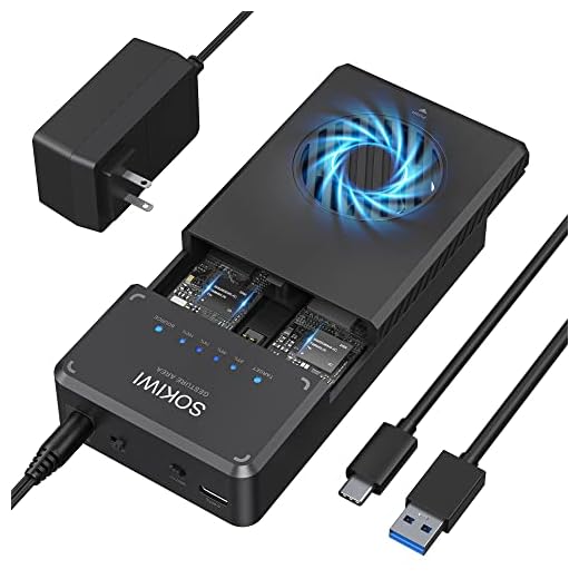 41kdGj2wfZL._SS520_ Best duplicator