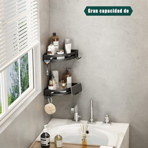 La mejor selección de Muebles y accesorios - 5 favoritos. 6 Imagen adicional