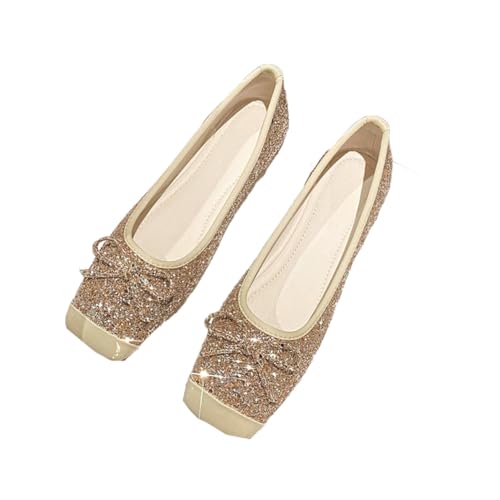 [Z_ `V] pvX S[h ɂȂ ؂ XNGAgD tbgpvX EI[LO Xb| 킢 NbV 20 30 40 50 Ȃ fB[X oGV[Y LL  ₷ [q[ _炩