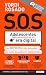 S.O.S Adolescentes fuera de control en la era digital (Spanish Edition)